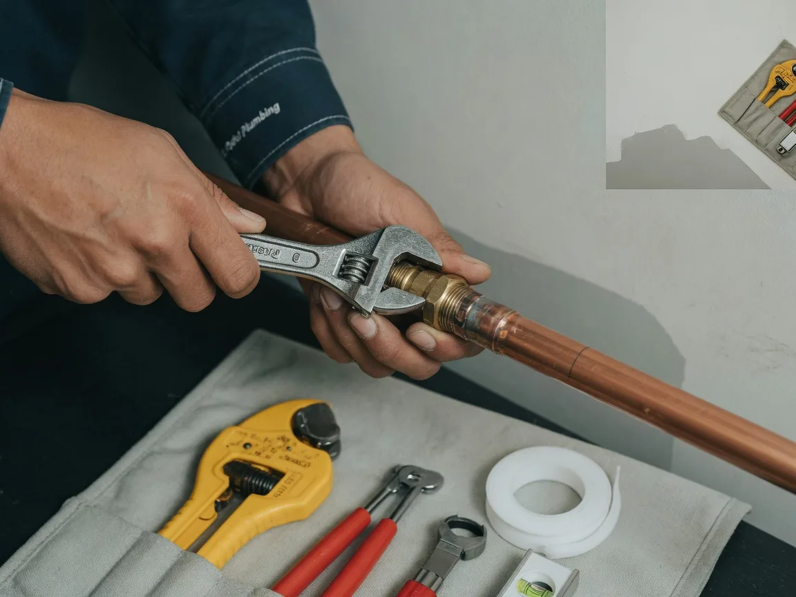 Why choose Drain Cleaning in Trenton, KY